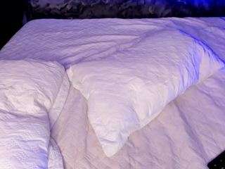 sarahwinter camsoda stream image, 06.05.2025 19:00