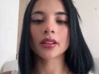 kiraalopez camsoda stream image, 06.05.2025 19:40