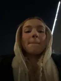 Baby_Tiny stripchat stream image, 07.02.2025 17:30