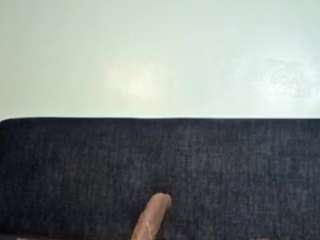 jollymami camsoda stream image, 07.05.2025 03:20