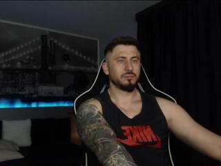 Andy Nice flirt4free stream image