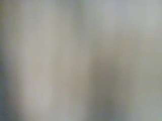 stalliontheesavage camsoda stream image