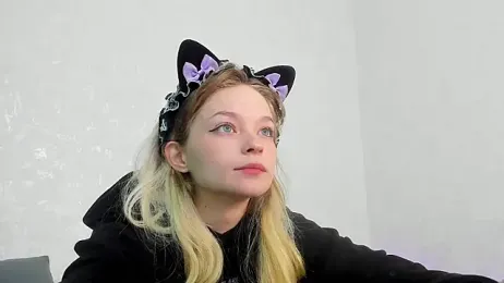 vialeta_baby stripchat stream image