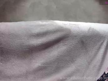 sellapink chaturbate stream image, 07.05.2025 09:30