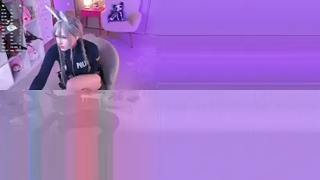 lucille_evans stripchat stream image, 07.05.2025 15:20