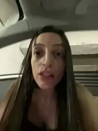 BelleLouiseVp stripchat stream image