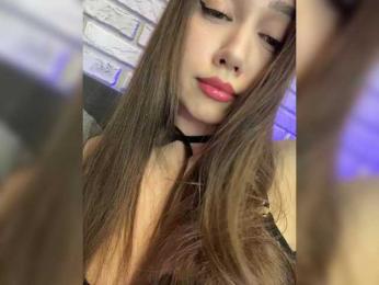 Jade8887 bongacams stream image, 07.05.2025 21:00