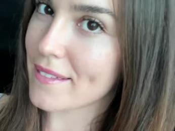 crazypaty chaturbate stream image