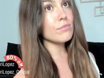 crazypaty chaturbate stream image