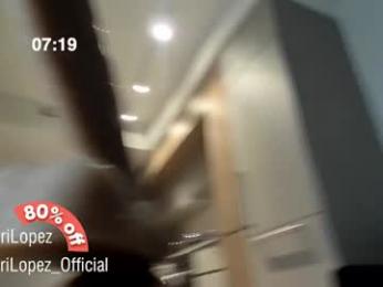 crazypaty chaturbate stream image