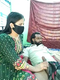 Younger_Couples stripchat stream image