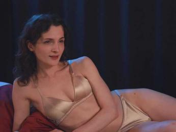 -ARTA- bongacams stream image, 07.02.2025 17:40