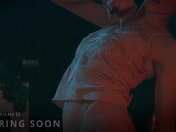 -ARTA- bongacams stream image, 07.02.2025 17:40