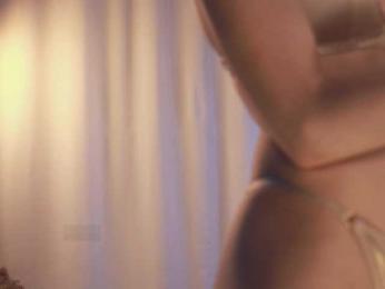 -ARTA- bongacams stream image, 07.02.2025 17:40