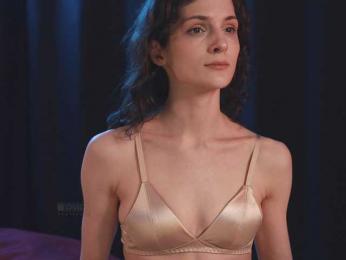 -ARTA- bongacams stream image, 07.02.2025 17:40