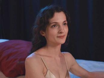 -ARTA- bongacams stream image, 07.02.2025 17:40