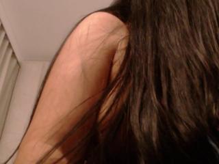 Carlee flirt4free stream image, 25.01.2025 23:40