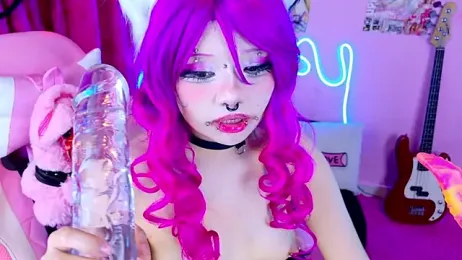 LaytonBox stripchat stream image, 08.05.2025 23:30