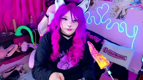 LaytonBox stripchat stream image, 08.05.2025 23:30