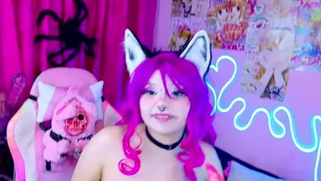 LaytonBox stripchat stream image, 08.05.2025 23:30