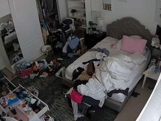 voyeurcam-hornyhostel-02 camsoda stream image, 08.05.2025 12:40