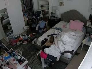 voyeurcam-hornyhostel-02 camsoda stream image, 08.05.2025 12:40