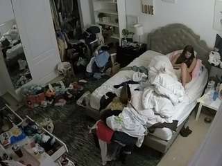 voyeurcam-hornyhostel-02 camsoda stream image, 08.05.2025 12:40