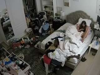 voyeurcam-hornyhostel-02 camsoda stream image, 08.05.2025 12:40