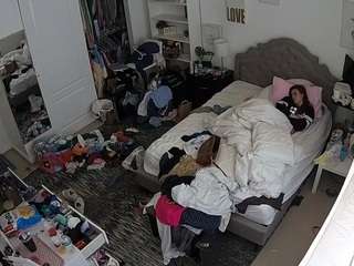 voyeurcam-hornyhostel-02 camsoda stream image, 08.05.2025 12:40