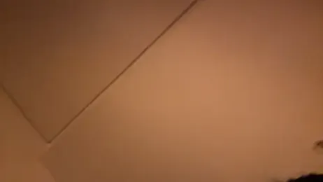 ORLA86 stripchat stream image, 09.05.2025 00:00