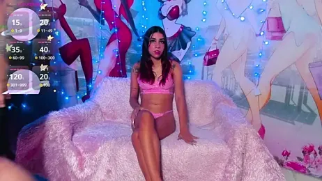 amazing_group_hot69 stripchat stream image, 07.02.2025 19:20