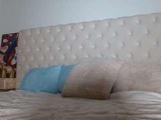 giannalove camsoda stream image, 09.05.2025 04:30