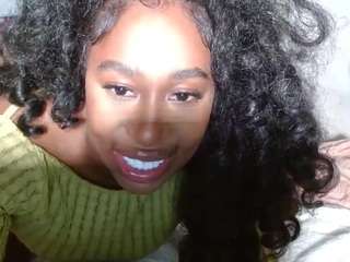 giannalove camsoda stream image, 09.05.2025 04:30