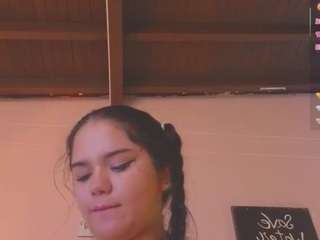 carozapata camsoda stream image