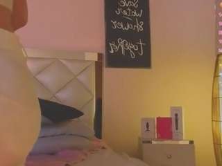 carozapata camsoda stream image