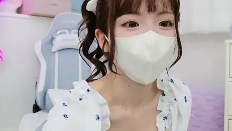 -minami- stripchat stream image, 09.05.2025 12:00