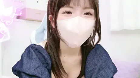 -minami- stripchat stream image, 09.05.2025 12:00