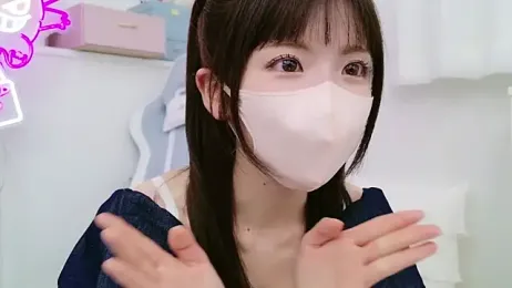 -minami- stripchat stream image, 09.05.2025 12:00