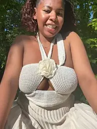 kataryna69 stripchat stream image, 09.05.2025 13:00