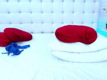 XKimoraX bongacams stream image, 09.05.2025 14:50