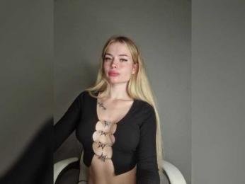 VladaMais bongacams stream image