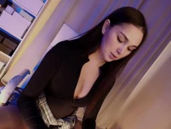 hollyextra chaturbate stream image