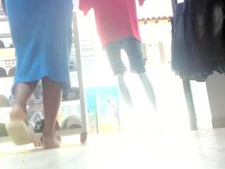 mareiabold camsoda stream image, 09.05.2025 18:50