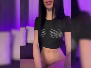 OhHoney bongacams stream image