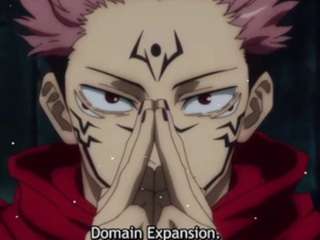 msbutterworths camsoda stream image, 26.01.2025 02:30