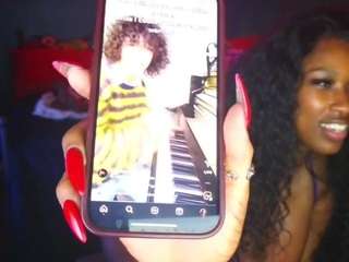 msbutterworths camsoda stream image, 26.01.2025 02:30