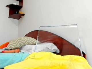 lexisquirt camsoda stream image, 10.05.2025 06:00