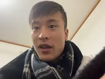 IroManager stripchat stream image, 07.02.2025 13:40