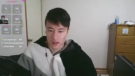 IroManager stripchat stream image, 07.02.2025 13:40