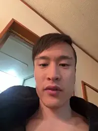 IroManager stripchat stream image, 07.02.2025 13:40